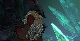 King's Quest - Chapter 5: The Good Knight