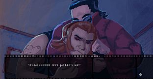 This Party Is Killer