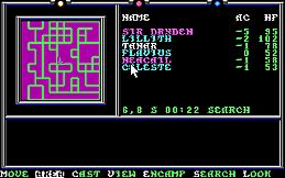 Dungeons & Dragons: Krynn Series