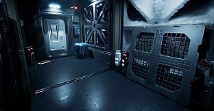 EXOTERRA: A Space Journey