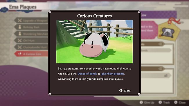 Rune Factory: Guardians of Azuma - STORY OF SEASONS Bundle