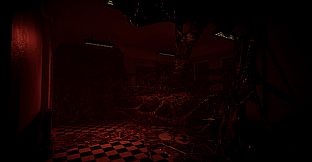 Hollow Flesh