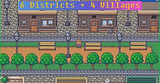 Delivoo Delivery Sim