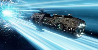 Sins of a Solar Empire II: Content Pass