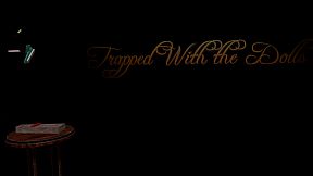 Trapped With the Dolls VR