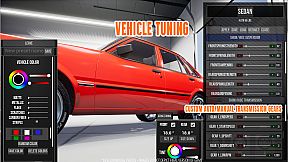 Cone Crushers: Autocross