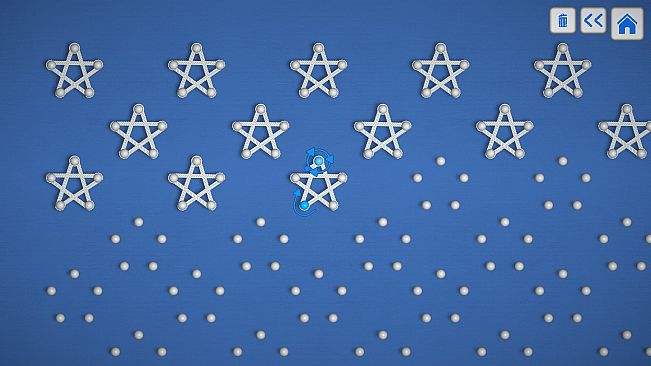 WooLoop - Flags Pack