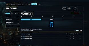 Meridian Strike