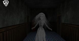 Soul Eyes Demon: Remake Eyes