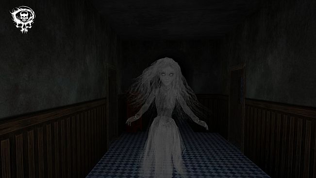 Soul Eyes Demon: Remake Eyes