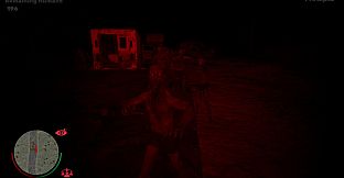 The Dead