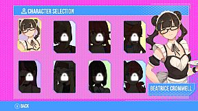 Regular Luckiest Guy: Love & Blocks