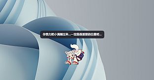 CyberMerit
