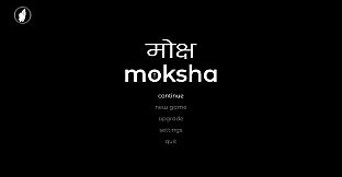 Moksha : Support the Developer