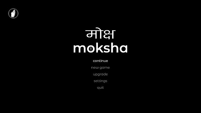 Moksha : Support the Developer
