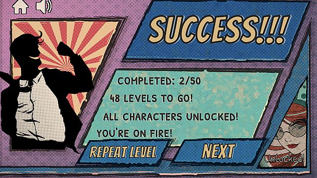 Figure It Out: The Tantrum Simulator