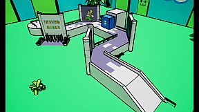 Roll'N With Da Punchez