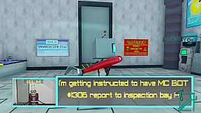 1306 Chapter 1: Reactors & Robots