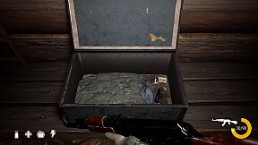 CHERNOBYL: The Secrets of Pripyat