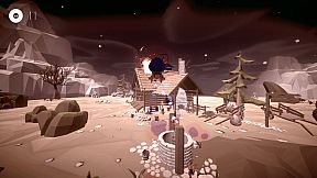 Beyond Memories – Darkness of the Soul