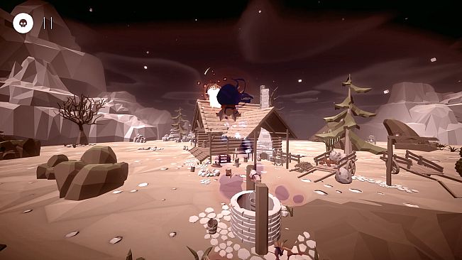 Beyond Memories – Darkness of the Soul