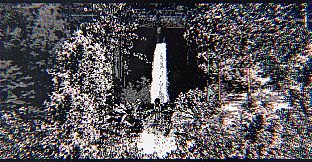 My Work Is Not Yet Done