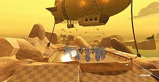 Golf With Your Friends (Windows Version)