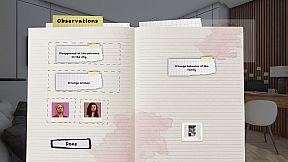 My Shameless StepMom