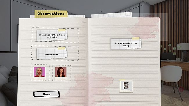 My Shameless StepMom