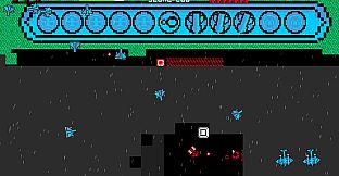 Tiger Tank 59 Ⅰ Battleship MP098