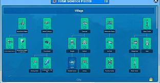 United Penguin Kingdom: Huddle up