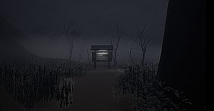 Haru : Ritual of Sacrifice
