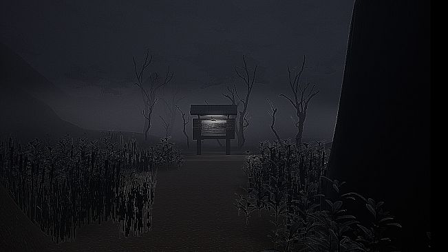 Haru : Ritual of Sacrifice