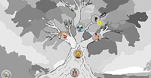 Project: Story about