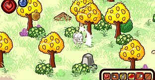 调和师物语 Beverage Craft