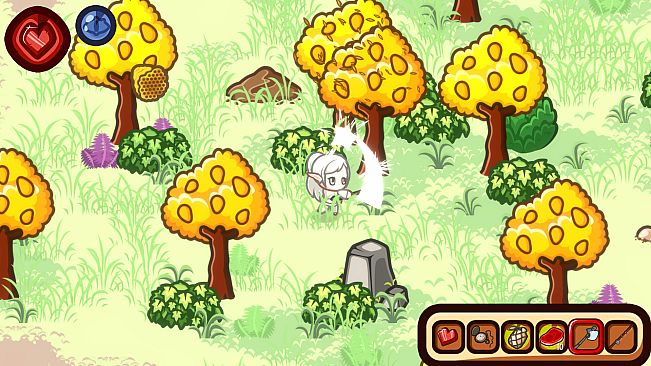 调和师物语 Beverage Craft