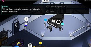 Stick RPG 2: Director's Cut