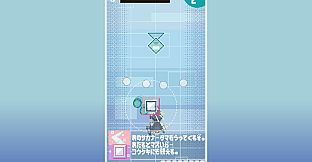 マキコマレイド