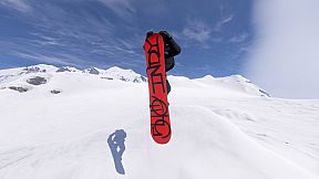 Shredders - YARDSALE Edition