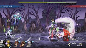 Fallen Legion Revenants