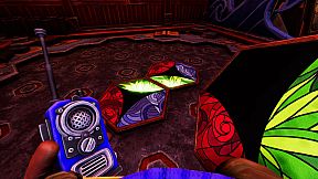 We Were Here Expeditions: The FriendShip