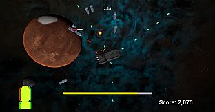 Protocol Omega: Resist and Survive