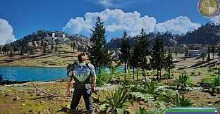 Skylorn: Bound Together