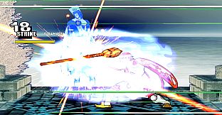 Dual Souls: The Last Bearer