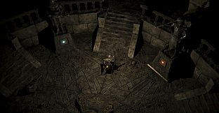 Spark in the Dark Soundtrack