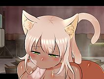 Days with Ophelia: The Girl From Wind City