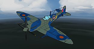 Ground of Aces - Wings of Valor