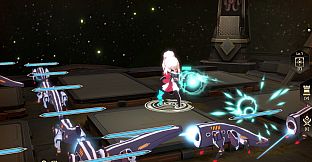 Project RTD - Unlock Premium Season Pass