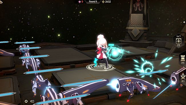 Project RTD - Unlock Premium Season Pass