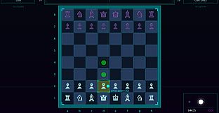 CHESS.0